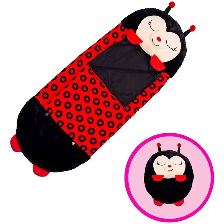 Cuddle Sack Criativae photo 4