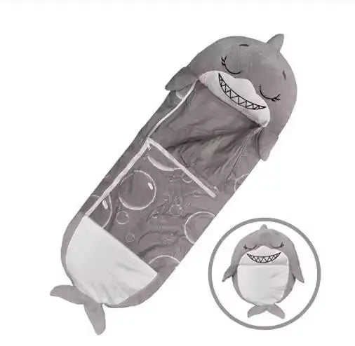 Cuddle Sack Criativae photo 8
