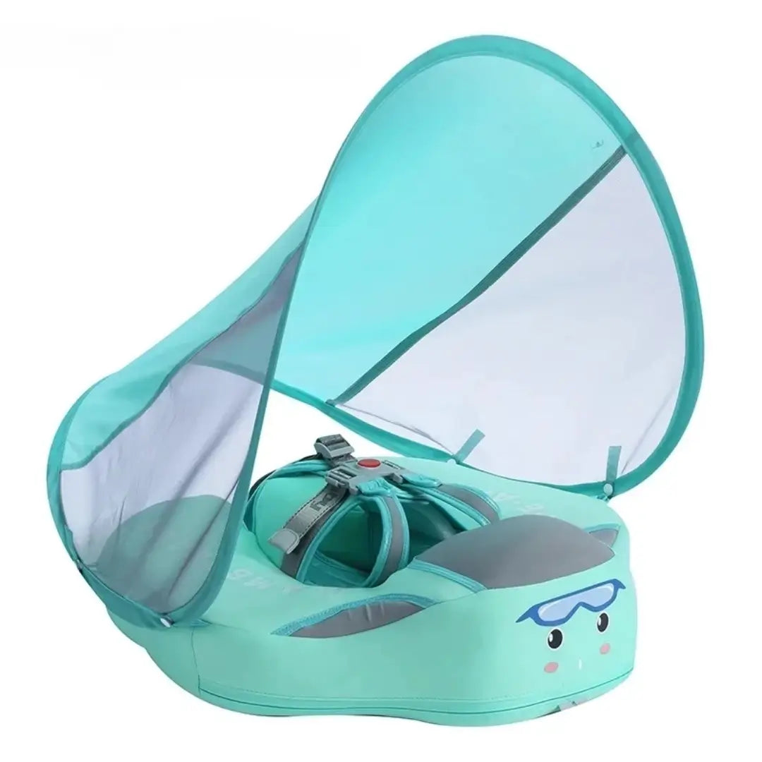 SunFloat Criativae photo 4