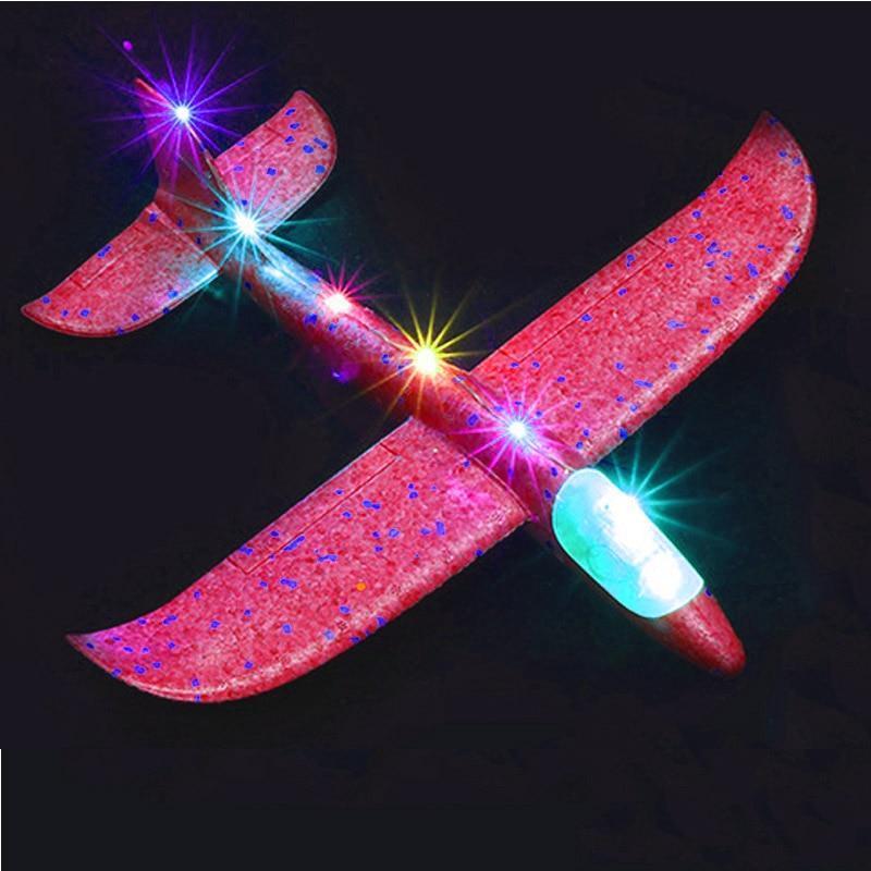 FlexFly Criativae photo 9