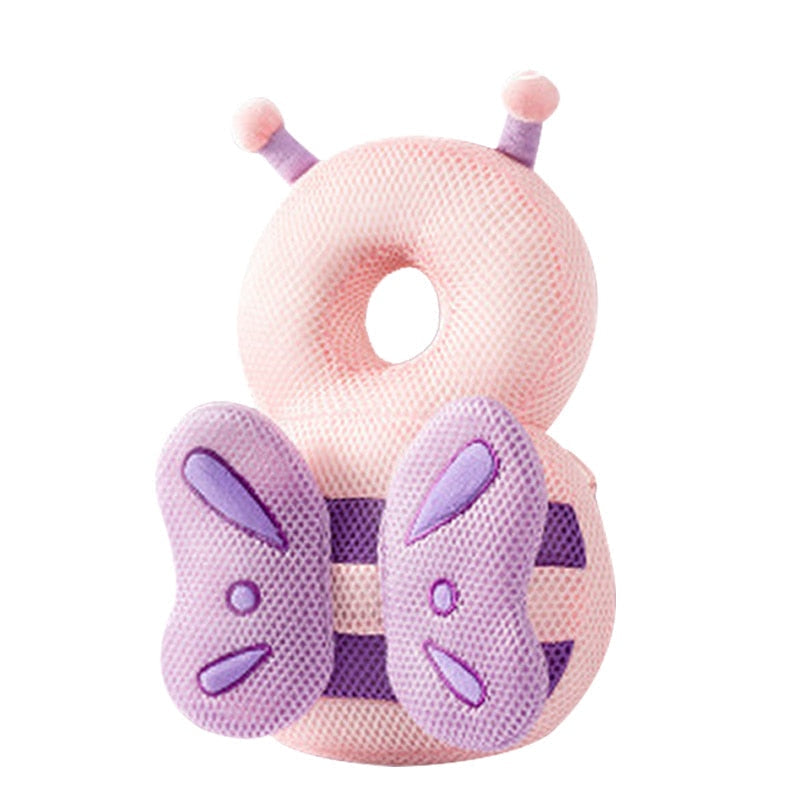 Baby Care Criativae photo 10