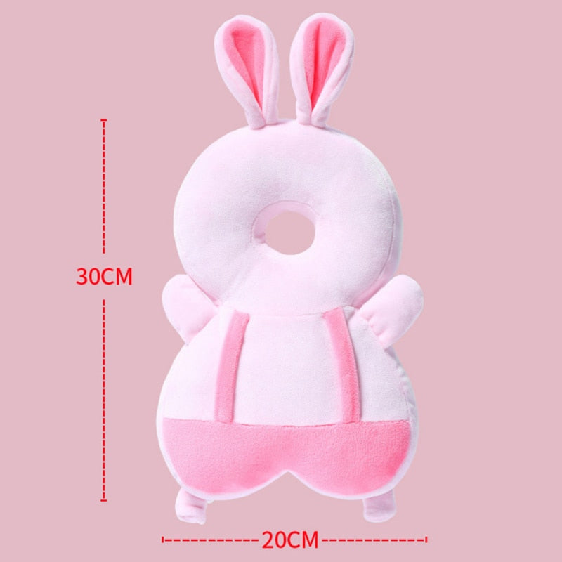 Baby Care Criativae photo 4