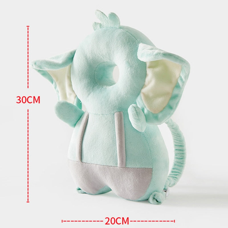 Baby Care Criativae photo 13