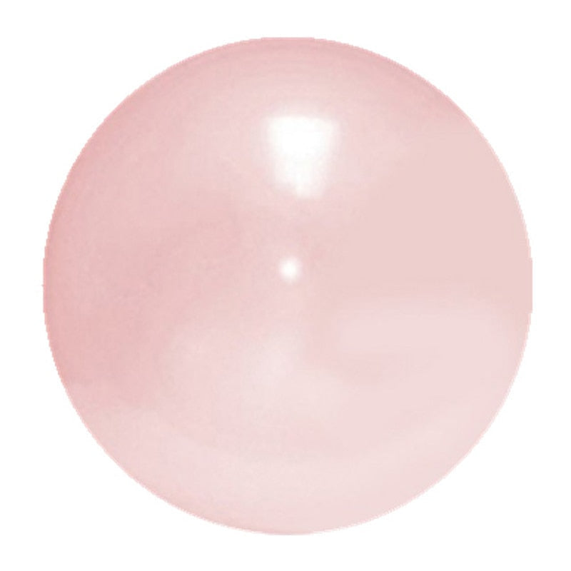 Gigantball Criativae photo 3