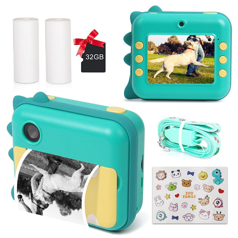 Cam Kids Criativae photo 5