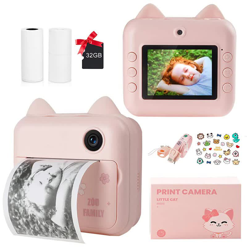 Cam Kids Criativae photo 4