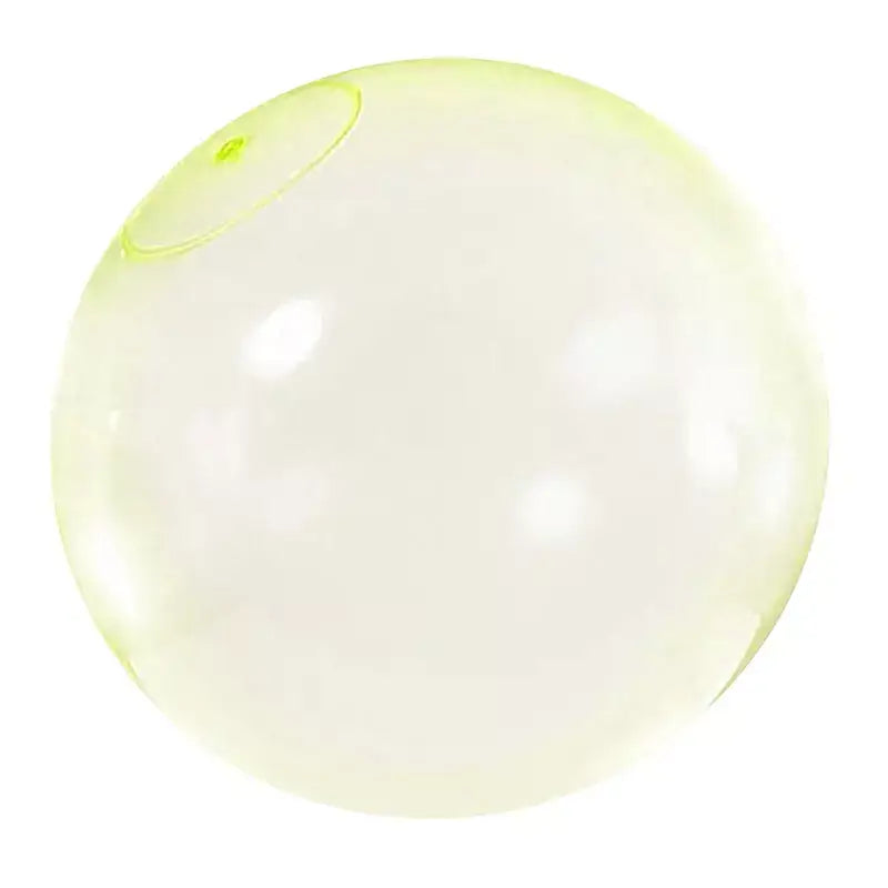 Gigantball Criativae photo 5