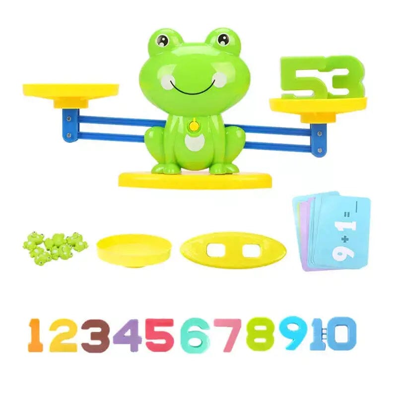 Magic Calc Criativae photo 4