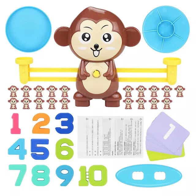 Magic Calc Criativae photo 3