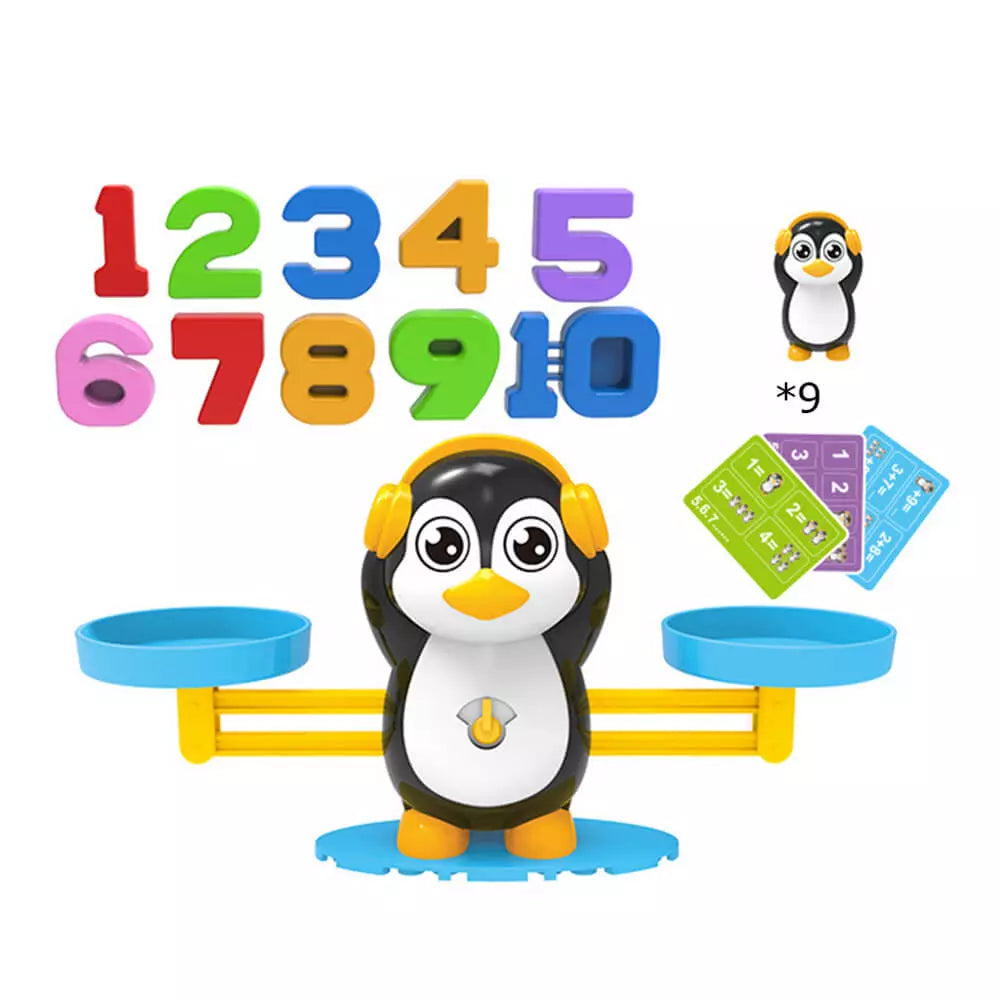 Magic Calc Criativae photo 6