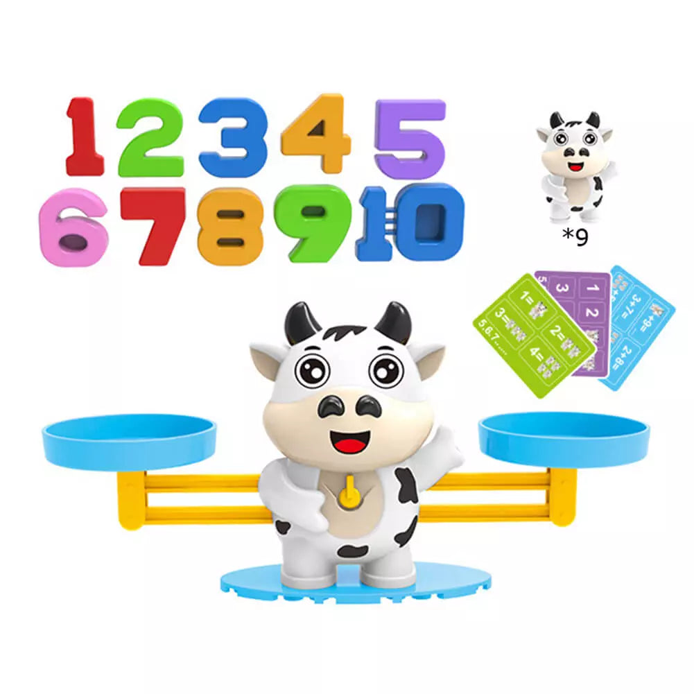 Magic Calc Criativae photo 7