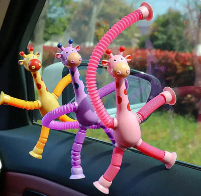 Giraffix Criativae photo 3