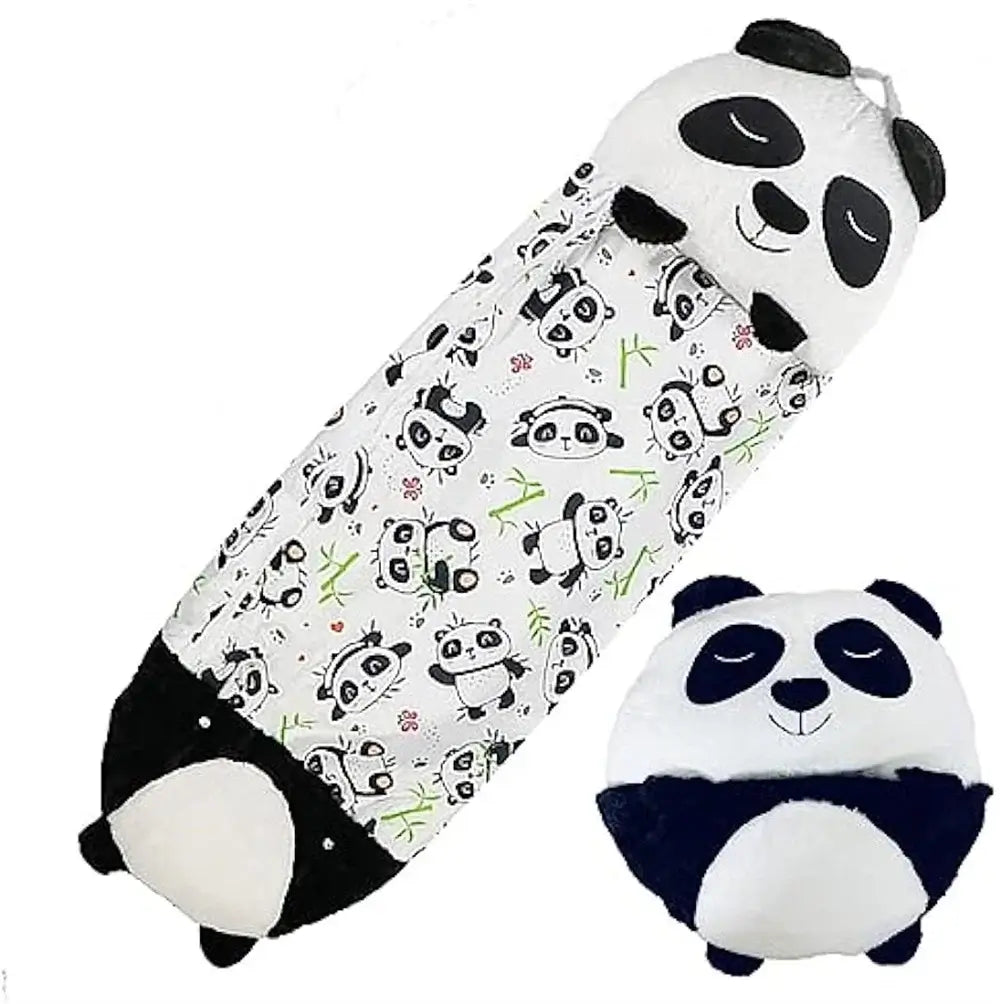 Cuddle Sack Criativae photo 11