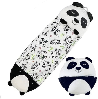 Cuddle Sack Criativae photo 11