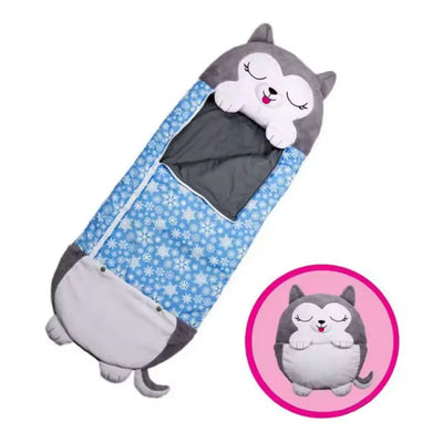 Cuddle Sack Criativae photo 10