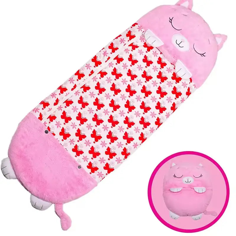 Cuddle Sack Criativae photo 7