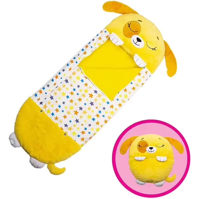 Cuddle Sack Criativae photo 5