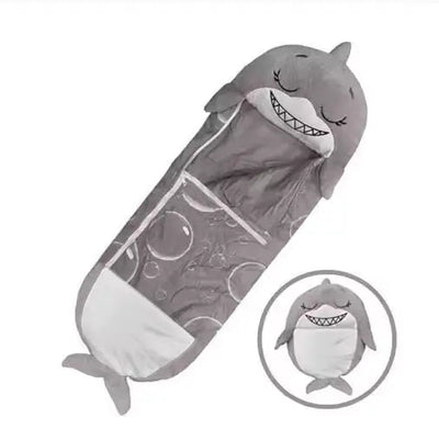 Cuddle Sack Criativae photo 8