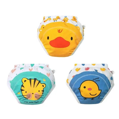 Cute Baby Criativae photo 5