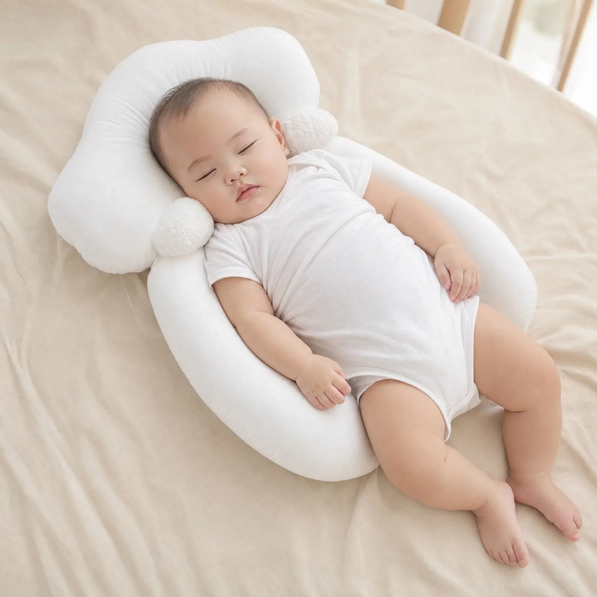 Dream Nest Criativae photo 2
