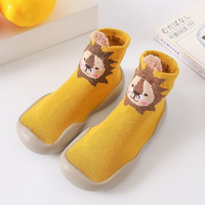 Animashoes Criativae photo 6
