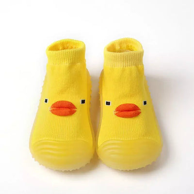 Animashoes Criativae photo 3