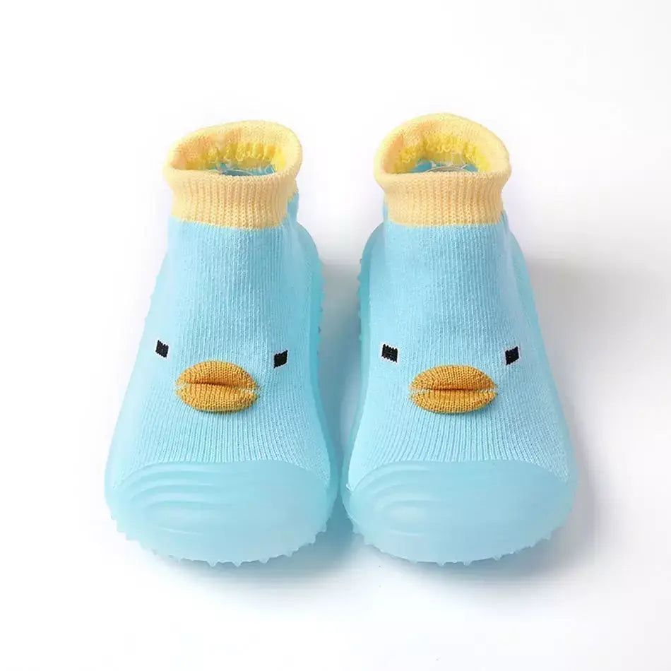 Animashoes Criativae photo 4