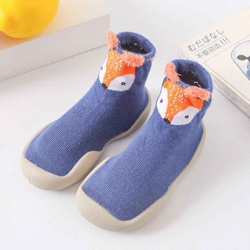 Animashoes Criativae photo 10
