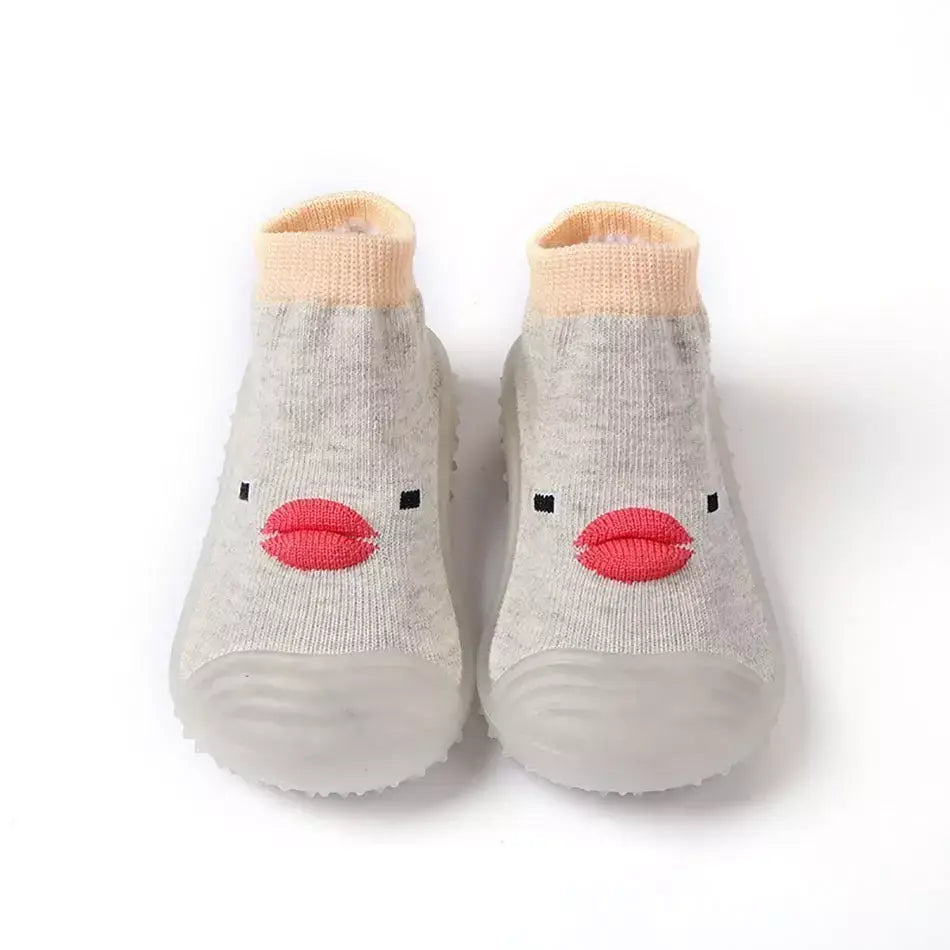 Animashoes Criativae photo 11