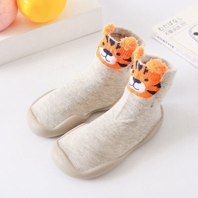 Animashoes Criativae photo 12