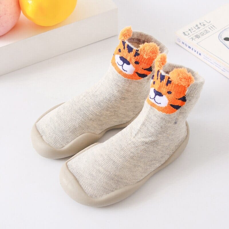 Animashoes Criativae photo 12