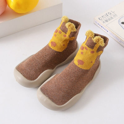 Animashoes Criativae photo 8