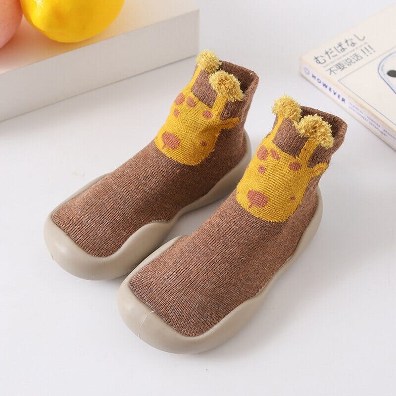 Animashoes Criativae photo 8