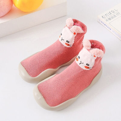 Animashoes Criativae photo 9