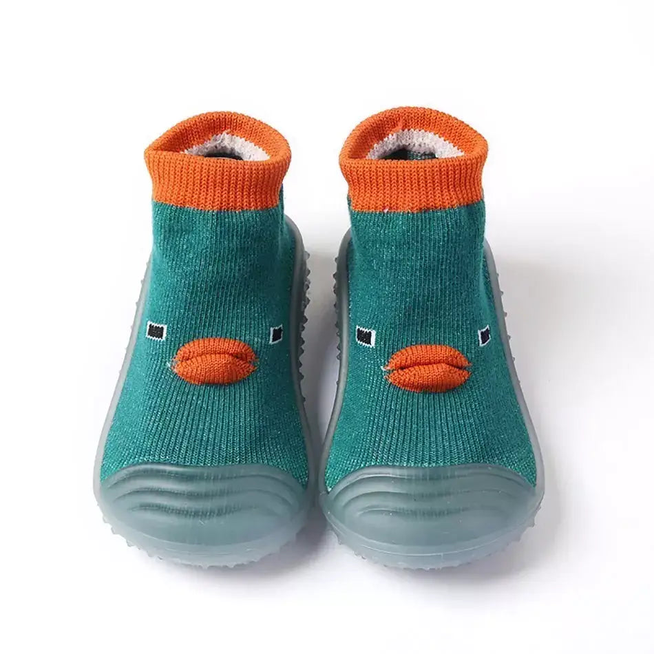Animashoes Criativae photo 5