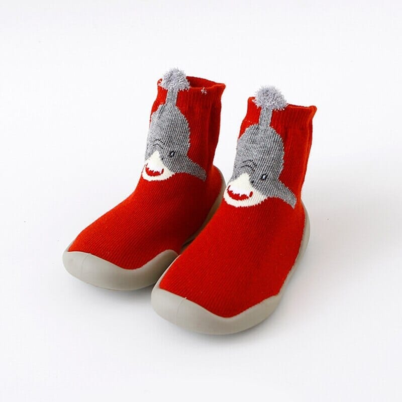 Animashoes Criativae photo 7