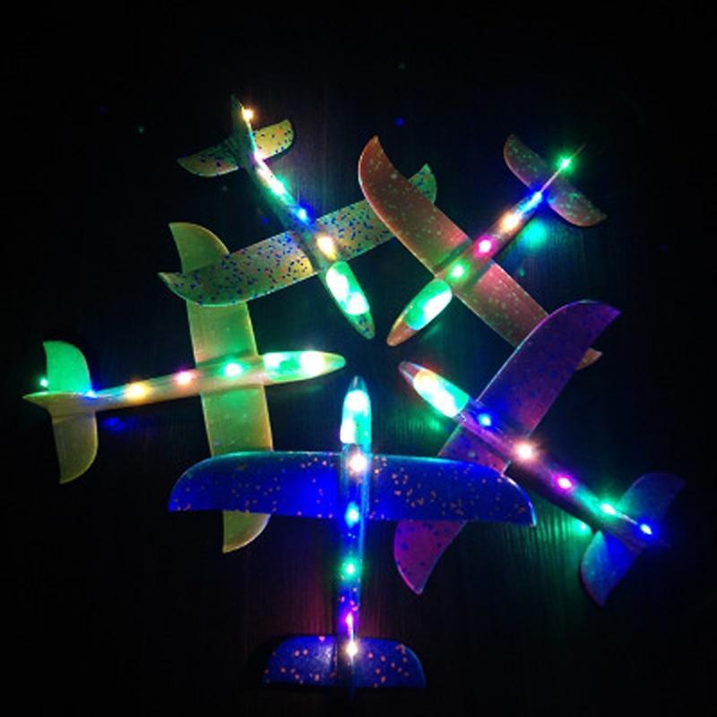 FlexFly Criativae photo 6