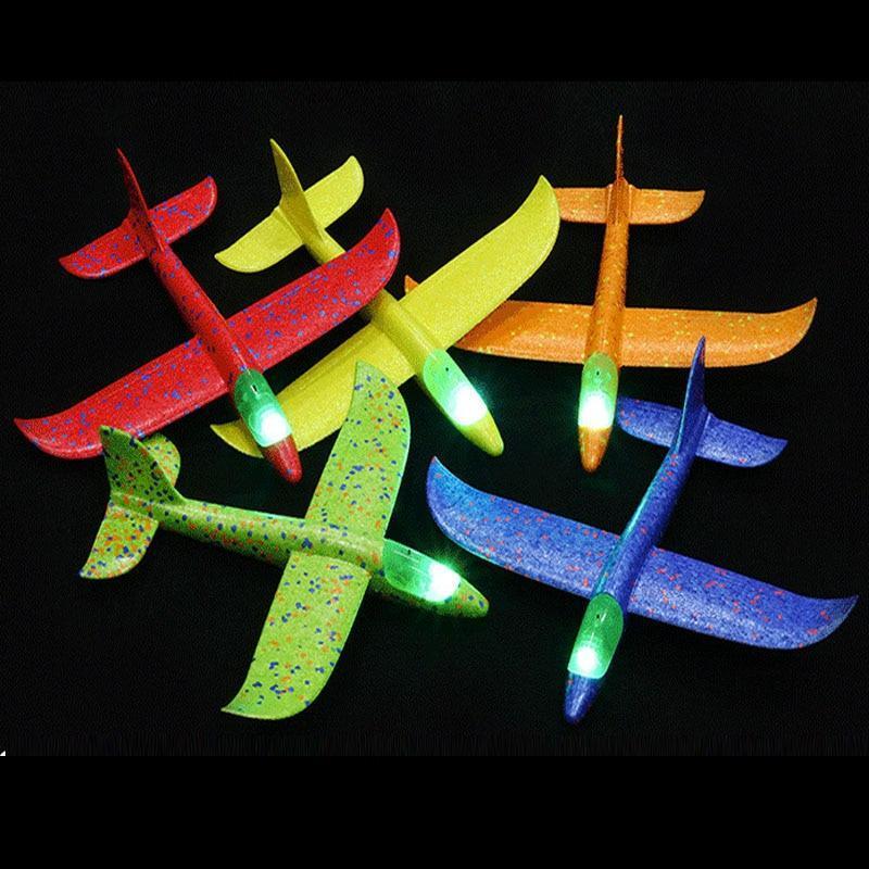 FlexFly Criativae photo 5