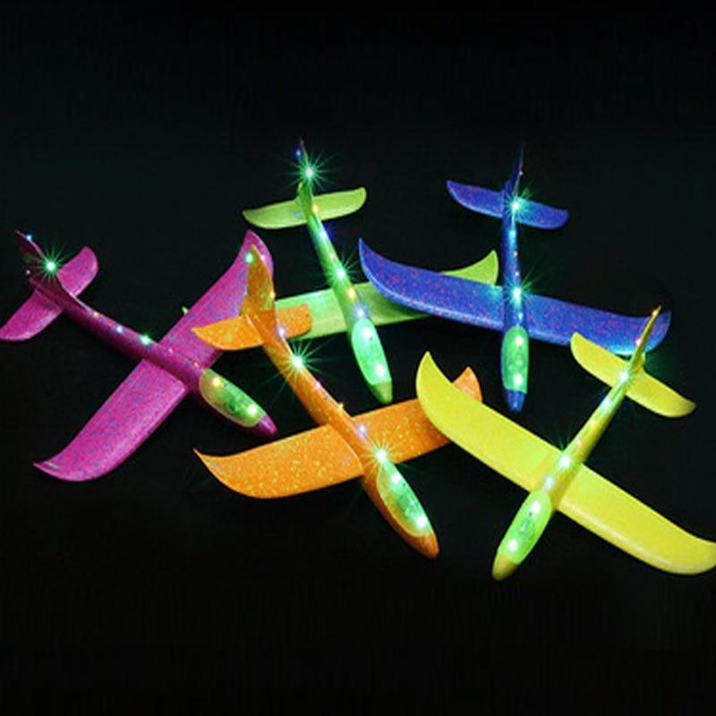 FlexFly Criativae photo 4