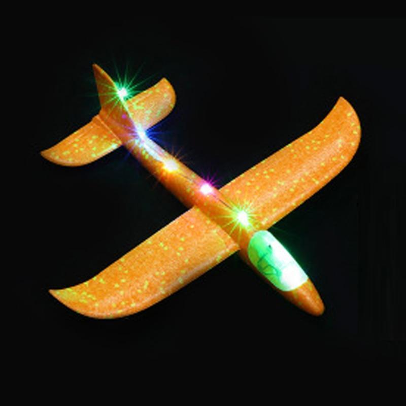 FlexFly Criativae photo 7