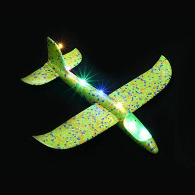 FlexFly Criativae photo 8