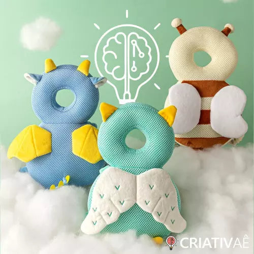 Baby Care Criativae photo 3