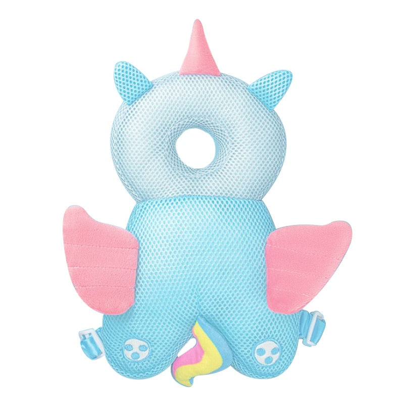 Baby Care Criativae photo 7