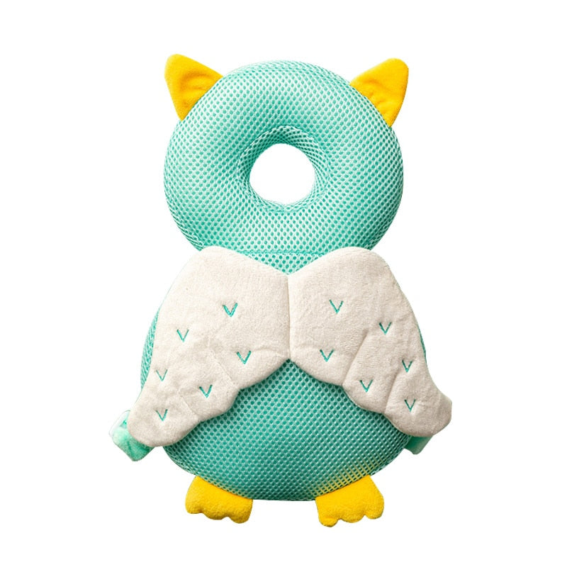 Baby Care Criativae photo 5