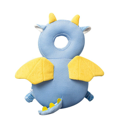 Baby Care Criativae photo 8