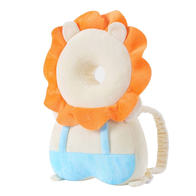Baby Care Criativae photo 11