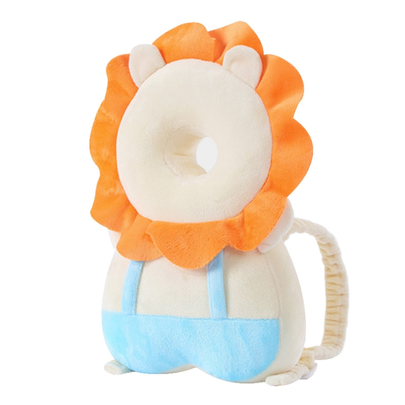 Baby Care Criativae photo 11