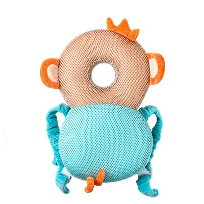 Baby Care Criativae photo 6