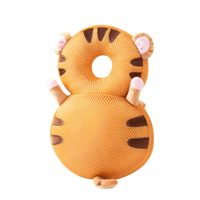 Baby Care Criativae photo 9