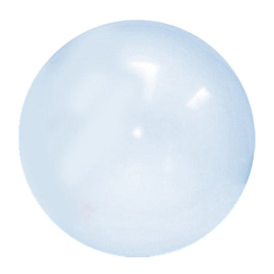 Gigantball Criativae photo 4